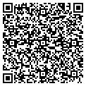 QR code with Ferrellgas contacts