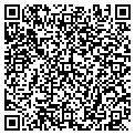 QR code with Michael H C Hirsch contacts