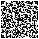 QR code with Miguel Yard Service contacts