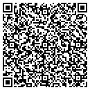 QR code with Millsaps Landscaping contacts