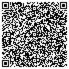 QR code with Minnesota Green Thumb Inc contacts