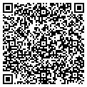 QR code with Mulch Yard contacts