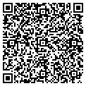 QR code with Myers & Son Landscaping contacts
