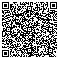 QR code with Natures Choice contacts