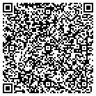 QR code with Northlakes Brick & Block contacts
