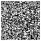 QR code with Northside Landscape Service contacts