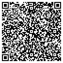 QR code with Ocon Industries Inc contacts
