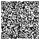 QR code with Myers Tool & Service contacts
