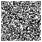QR code with Ohio Mulch Landscape Supply contacts