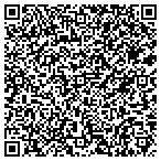 QR code with Organic Recycling Inc contacts