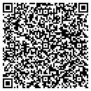 QR code with Outdoor Solutions contacts