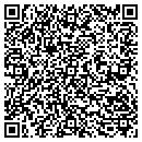 QR code with Outside Inside Creat contacts