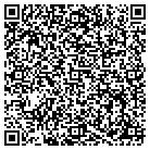 QR code with Paradox Water Gardens contacts