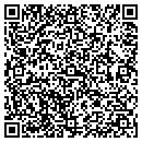 QR code with Path Products Corporation contacts