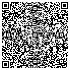 QR code with Plants By Prophit LLC contacts