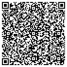 QR code with Miami Beach Real Estate contacts