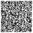 QR code with Preach Landscape Supply contacts