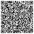 QR code with Pro Bark contacts