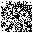 QR code with Professional Landscape Solutions contacts