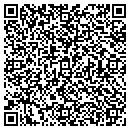 QR code with Ellis Horseshoeing contacts