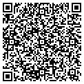 QR code with Rocks & Stuff contacts