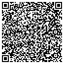 QR code with Rosetta Hardscapes contacts