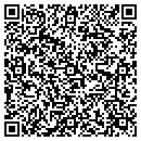 QR code with Sakstrup & Assoc contacts