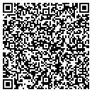 QR code with Salmex Landscape contacts