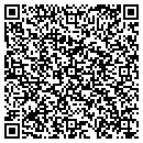 QR code with Sam's Stonez contacts