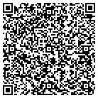 QR code with Morr Consulting Service contacts
