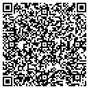 QR code with Save More Products contacts