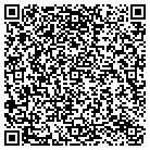 QR code with Shamrock Turf Farms Inc contacts