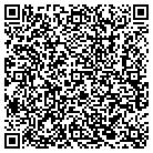 QR code with Slo Landscape Products contacts