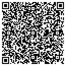 QR code with Socallandscaping contacts