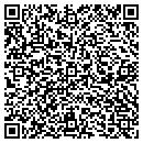 QR code with Sonoma Materials Inc contacts
