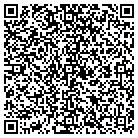 QR code with Nicholas Heath Masonry Inc contacts