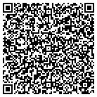 QR code with Spikes Outdoor Services L contacts