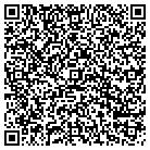 QR code with Squared Away Landscaping LLC contacts