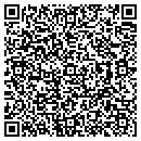 QR code with Srw Products contacts