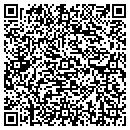QR code with Rey Design Group contacts