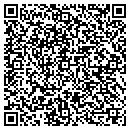 QR code with Stepp Landscaping LLC contacts
