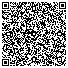 QR code with Southeast Tire Trlr Maintence contacts