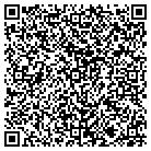 QR code with Suburban Lawn & Garden Inc contacts