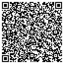 QR code with Sylmar Products Company contacts