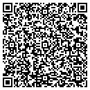 QR code with Sylva Corp contacts
