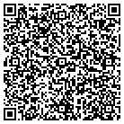 QR code with Synergistic Enterprises Inc contacts