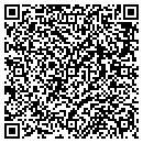 QR code with The Mulch Lot contacts