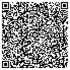 QR code with The Yard LLC Topsoil & Mulch Depot contacts