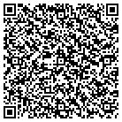 QR code with Lavender & Assoc General Const contacts