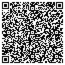 QR code with Thunder Bay Service contacts